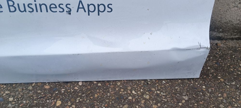 Tesla Model 3 Лява Врата