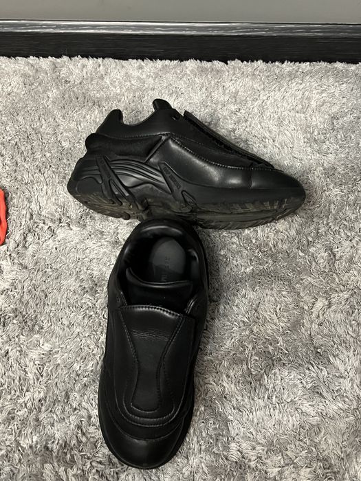 Raf simons Antei