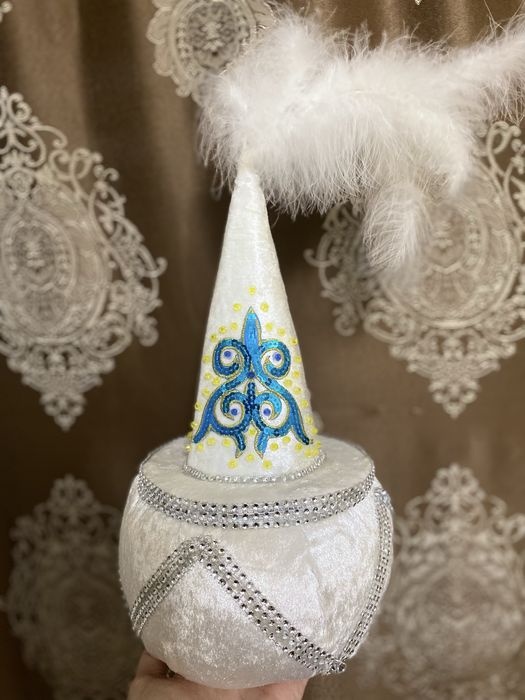 Сырға салуға арналған шкатулка