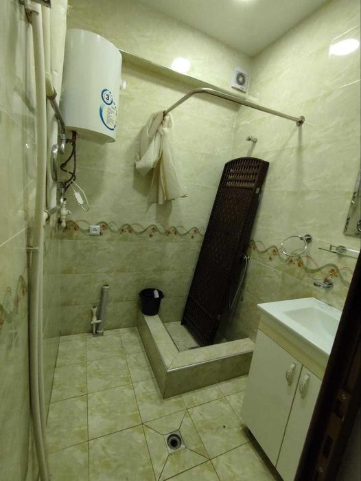 Коммерческое помещение 61 м² — Чиланзар 11, срочно!