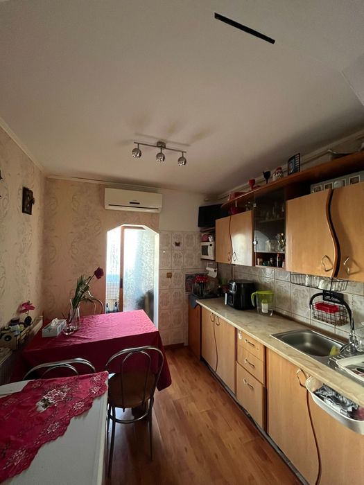 Apartament de vânzare