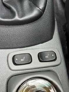 Жентра 2 комфорт 2022/23