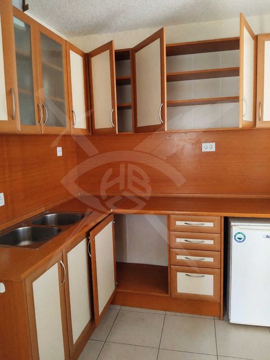 Триетажна къща в Кошарица!  97282