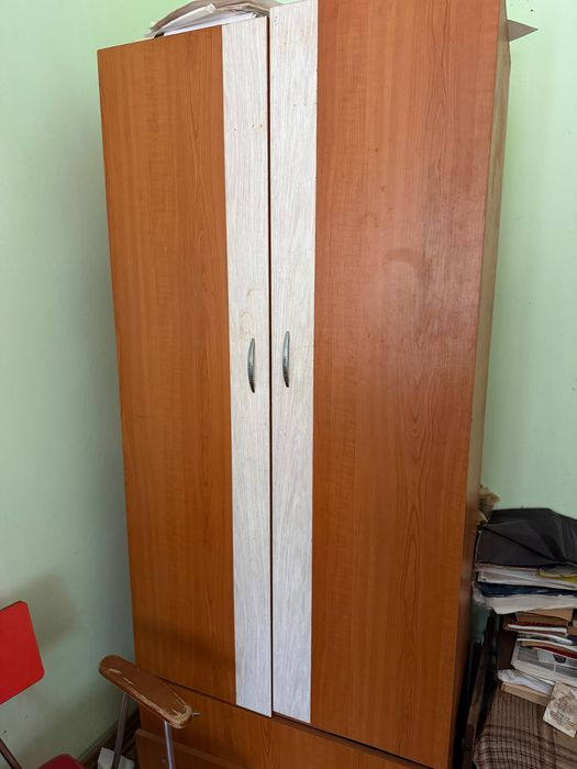 Donație mobilă – gratuită
