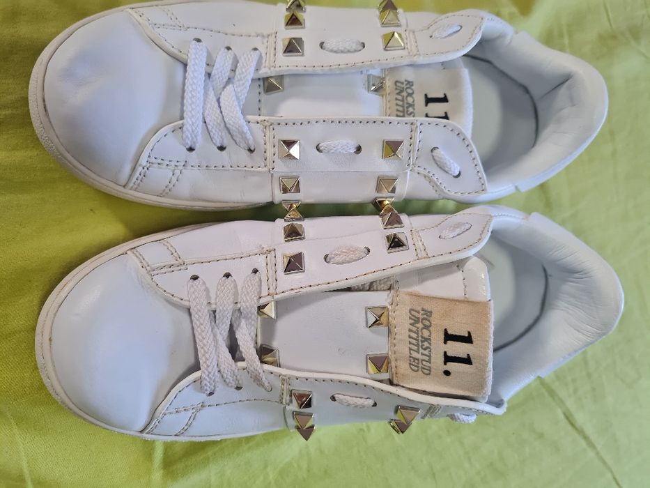 Кецове "Valentino"