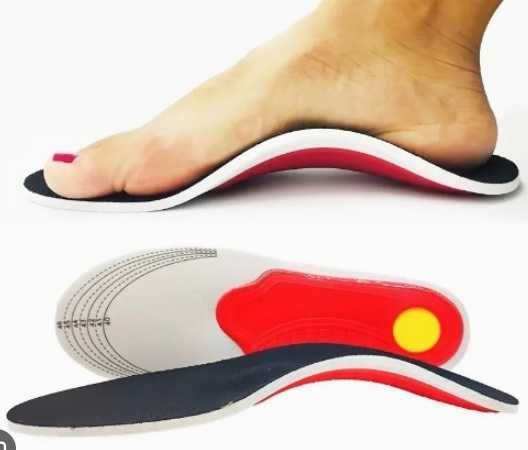 Lot loturi talpici NOI 25-45 branturi pantofi piele naturala, lana, ortopedice, cu gel
