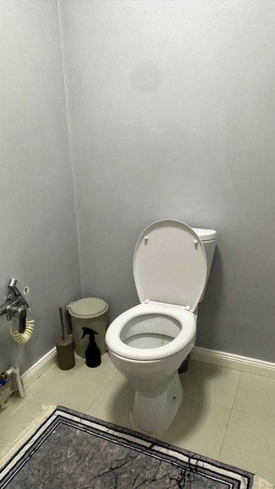 Продается дом в Восточном мкр Константин империя