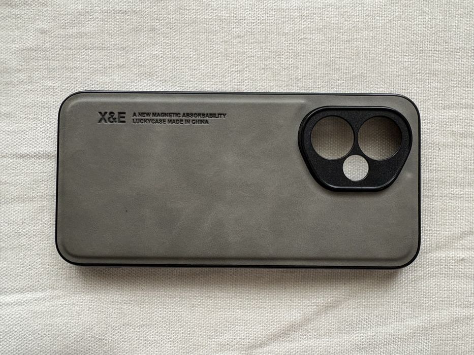 Honor 400 Rom:512GB Ram:8GB