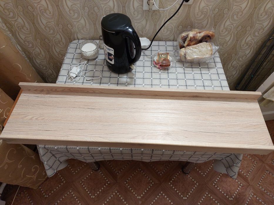 Продам полку производство Беларусь.