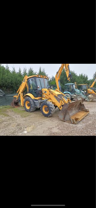 Inchiriez miniexcavator buldo container bobcat