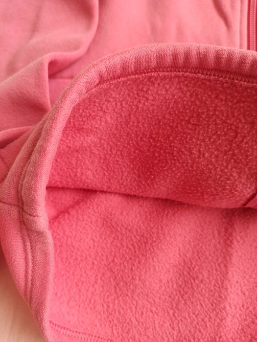 Спортен комплект