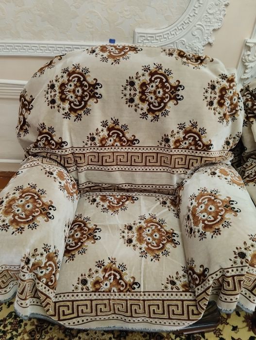 Мебель мягкая сотилади