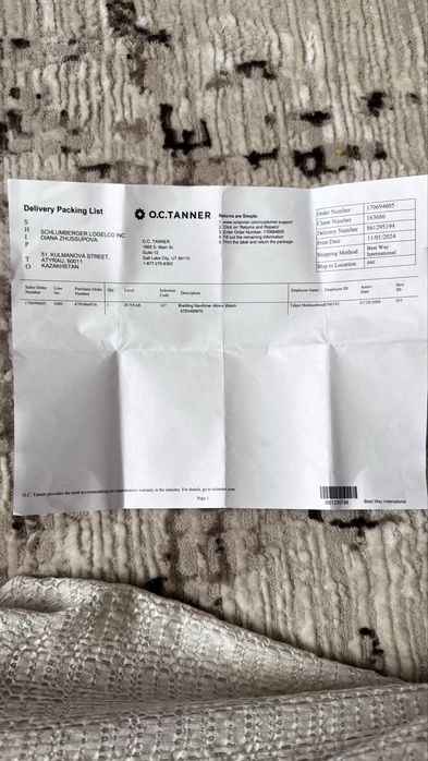 Наручные Часы Breitling