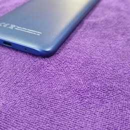 Xiaomi Poco M3 !! Като нов !!
