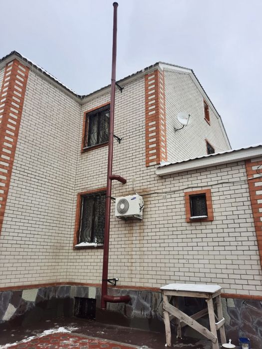 Дымоходы,вытяжки,вентиляции