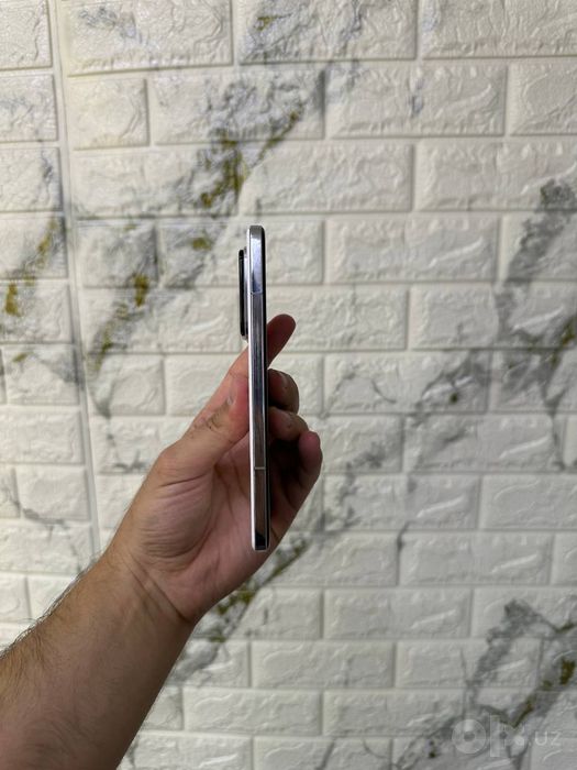 Xiaomi 14 Pro global