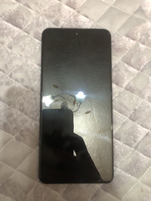 Сотовый телефон росоF3