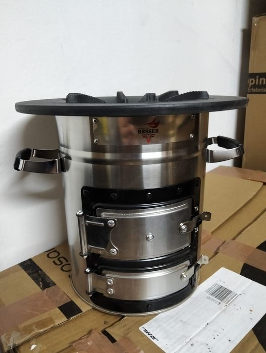 Vând grill 350 lei