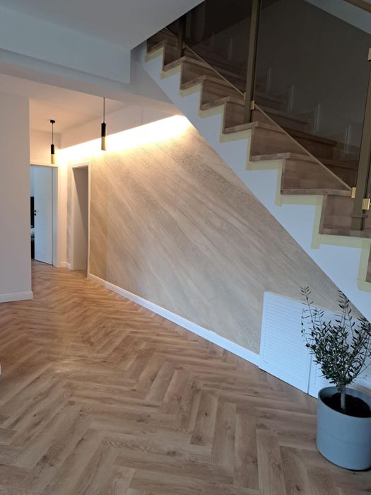 Finisaje | Case la cheie  |  Premium  |  Case Apartamente la cheie BUC-IF