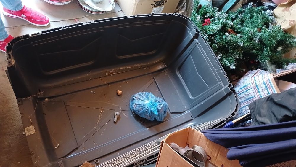 Г самарканд продаю переноску для большой собаки