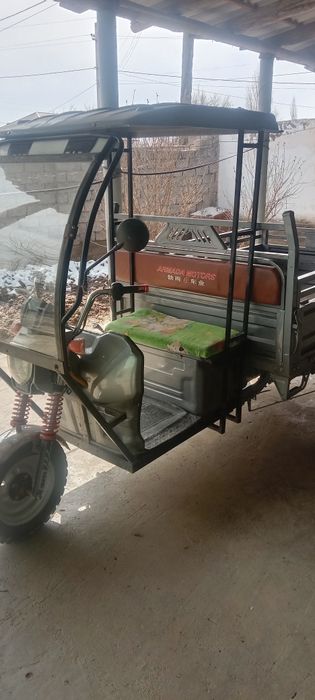 Ассалому алейкум сотилган