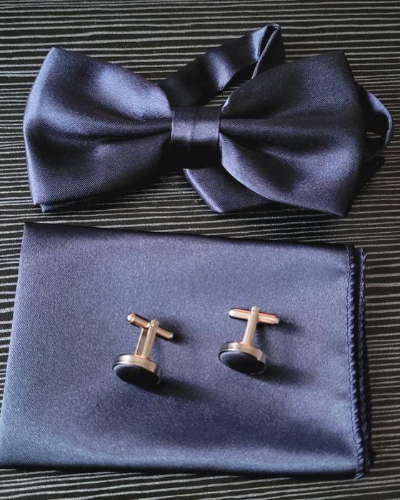 Accesori pentru nuntă