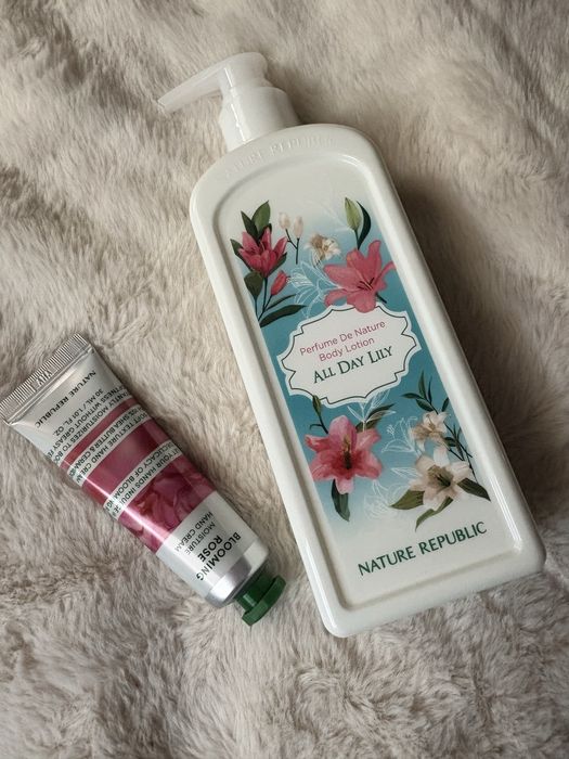 Medipeel, Masil, Avene, Esthederm, Biotrade, Beauty of Johnsen, Nature