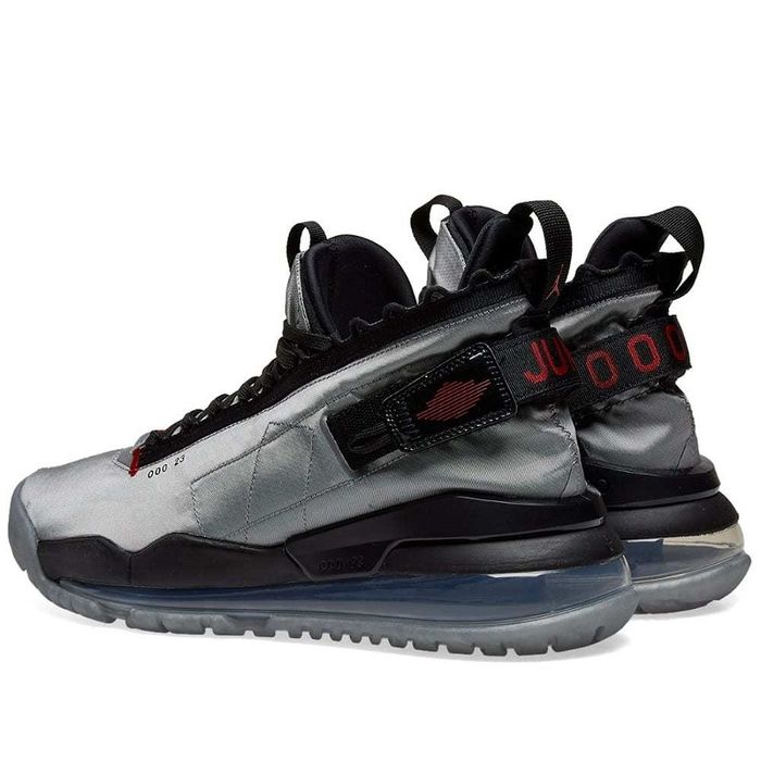 Nike Jordan Proto max 720 noi. 44-44,5 originali