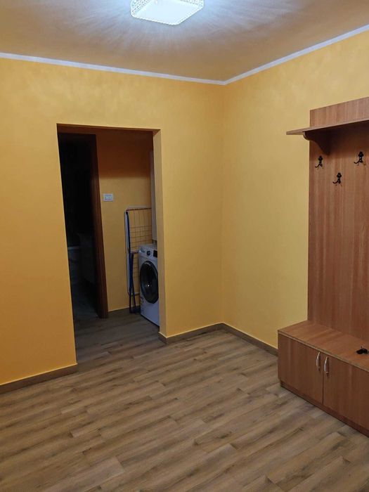 Apartament – Timisoara - Vedere 3