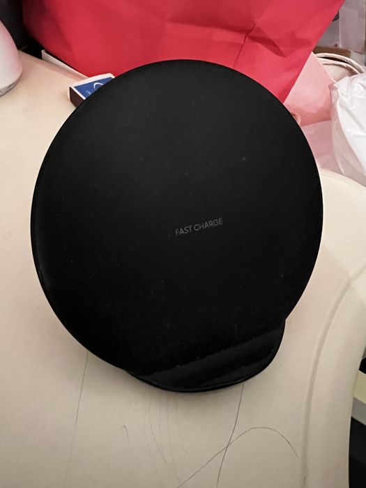 Продам Samsung S21 Ultra