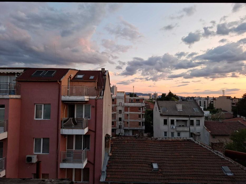 Дава под Наем 1-СТАЕН град София, Триъгълника