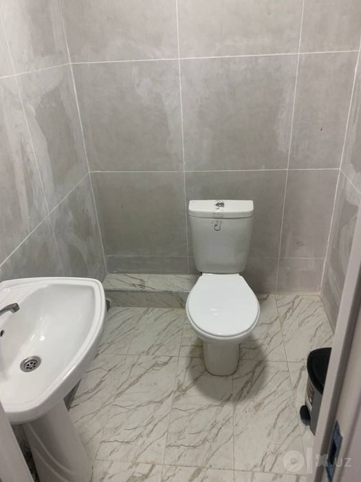 Motrid ijaraga beriladi yangi uy