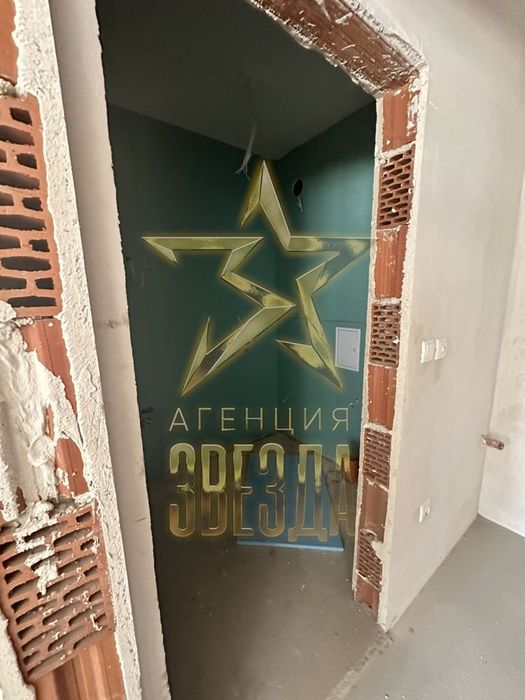 Едностаен до Ритейл парка