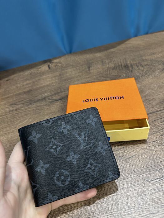 Portofel louis vuitton