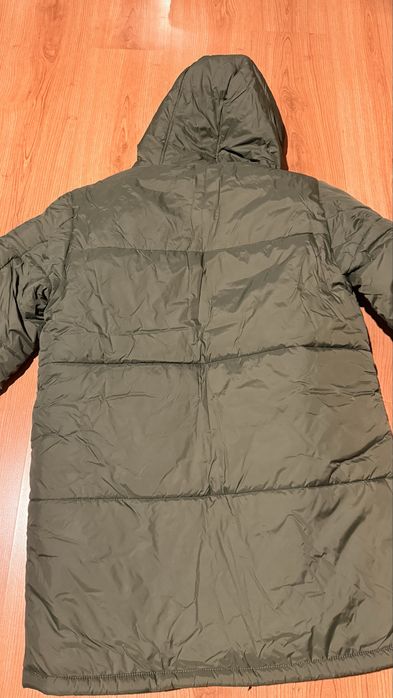 Женско и мъжко яке LCW