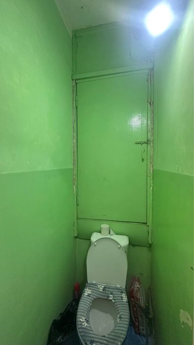 Продается квартира Художники, Максим Горький, БИЙ 2/2/5