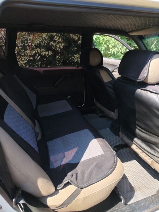 Продам Volkswaqen пассат б3