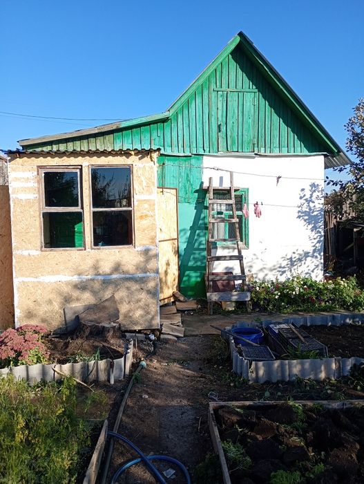 Продаю дачу в Ромашках