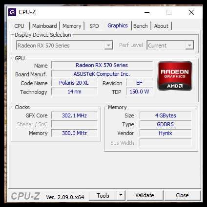 Kомпютър DELL PRECISION T5600 Intel Xeon E5-2680 32gb RX 570