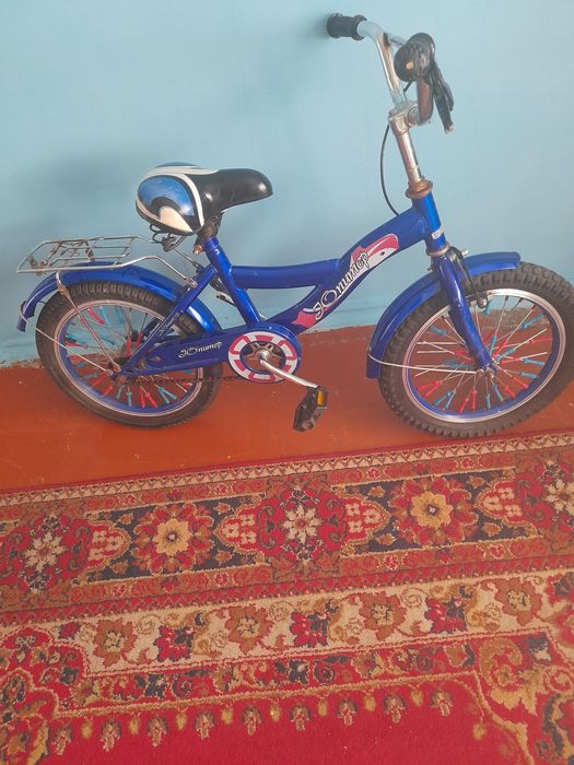 Продам Продам Продам