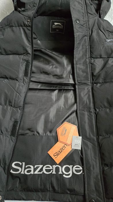 Продам новую Безрукавку