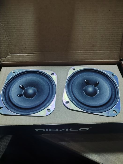 Продается штатная магнитола Damas