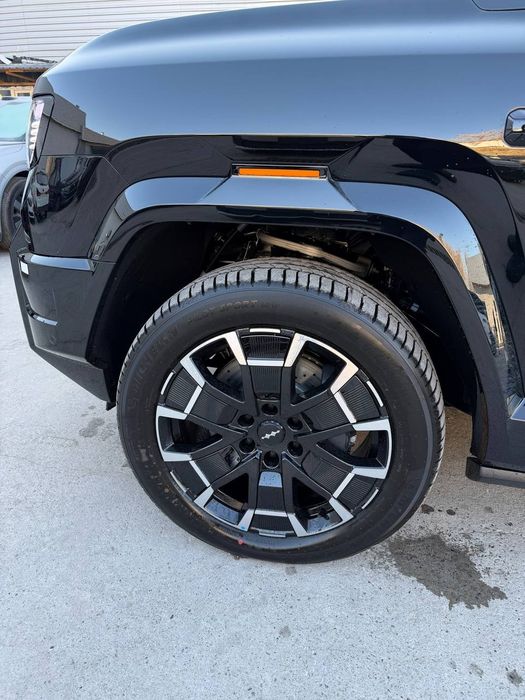 Leopard 8 Ultimate. Full. T2 o'rniga. Nasiyasavdo va perechislenya bor