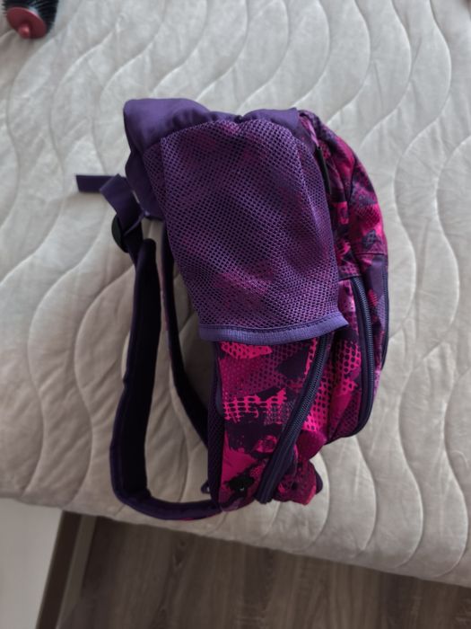 Ученическа раница Pulse