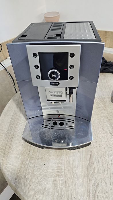 Espressor Delonghi  Perfecta Capuccino