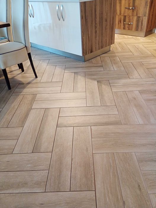 Майстор баня -Теракот ,гранитогрес,фаянс- работя във Варна и региона