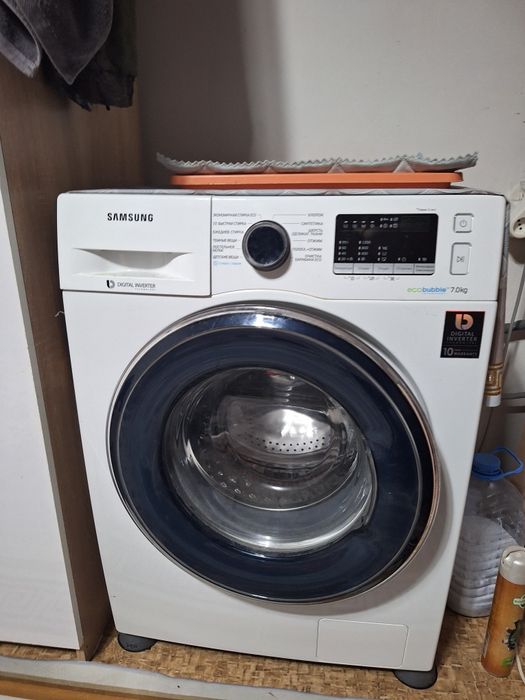 Стиральная,машинка