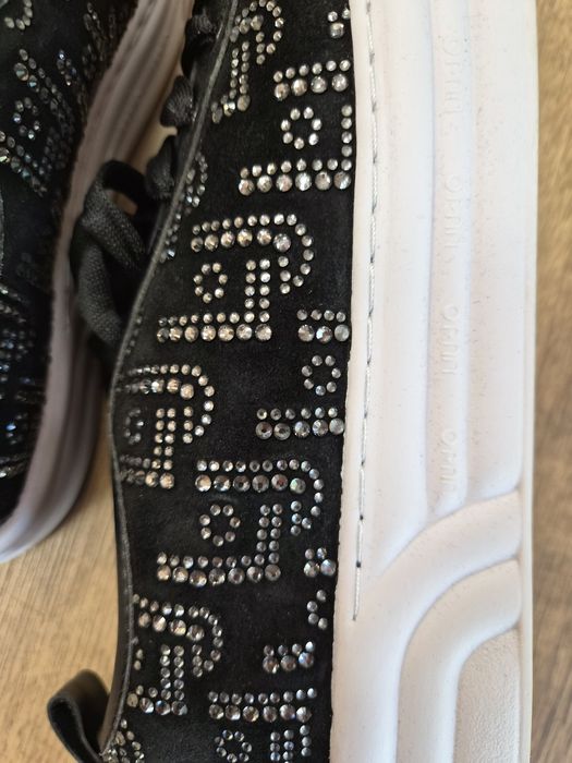 Дамски кецове Liu Jo