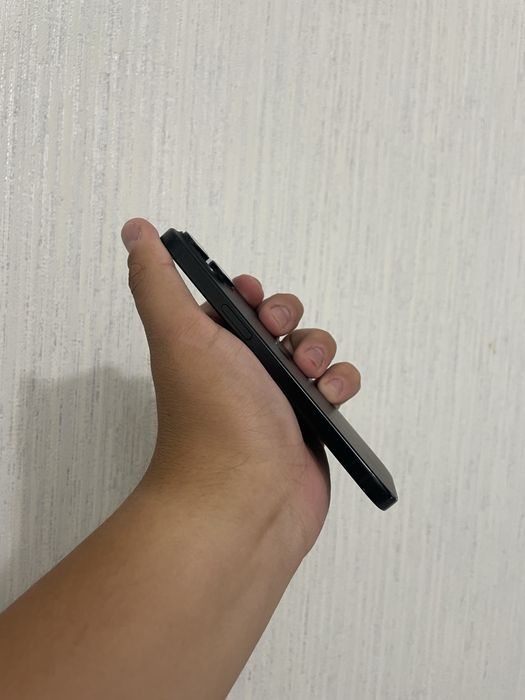 Iphone 15 128 gb