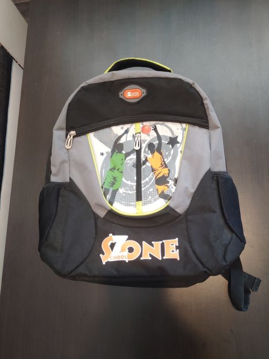 Раница Szone   .